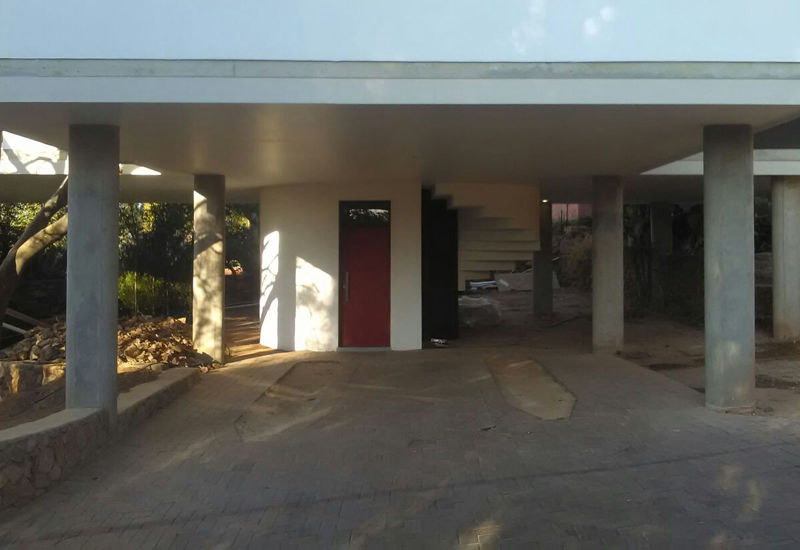 house-vercamer-33-800x550
