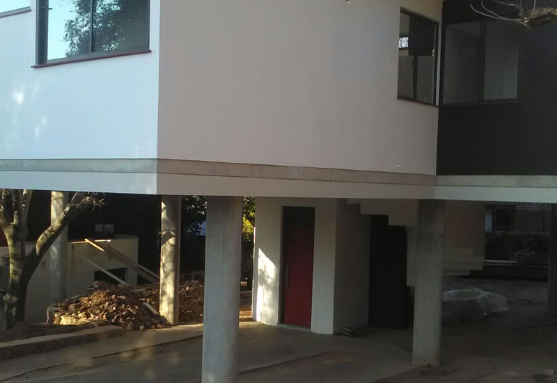 house-vercamer-34