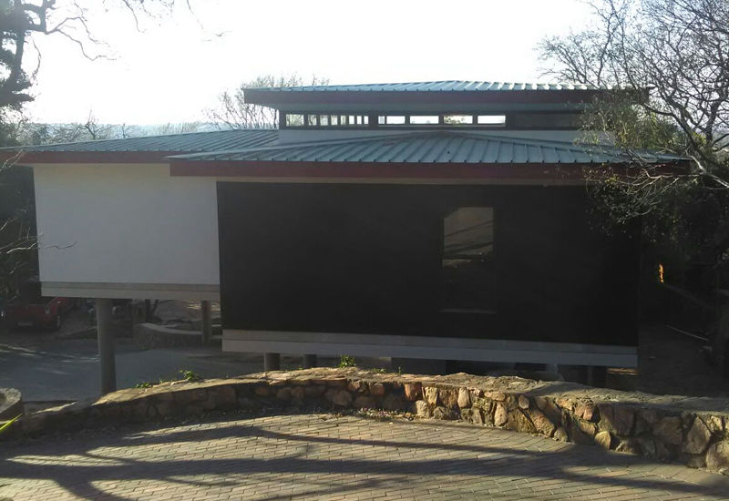 house-vercamer-35-800x550