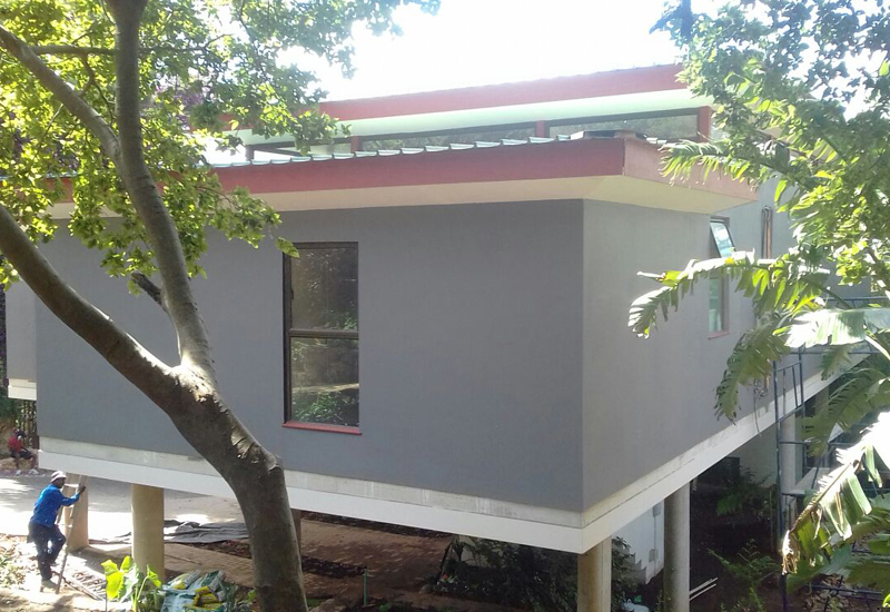 house-vercamer-39