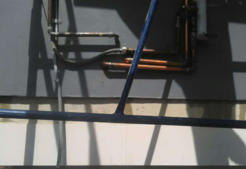 house-vercamer-4