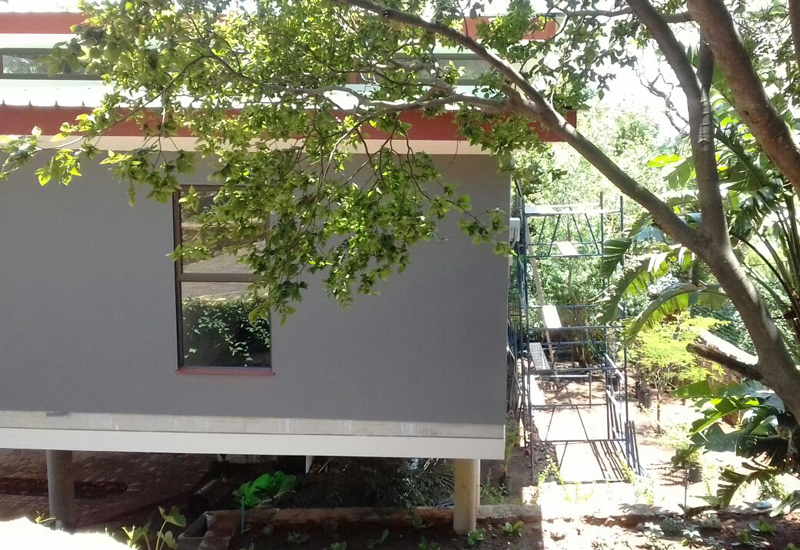 house-vercamer-40