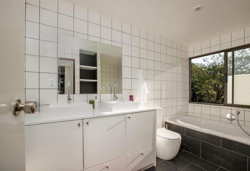 house-vercamer-46-800x550