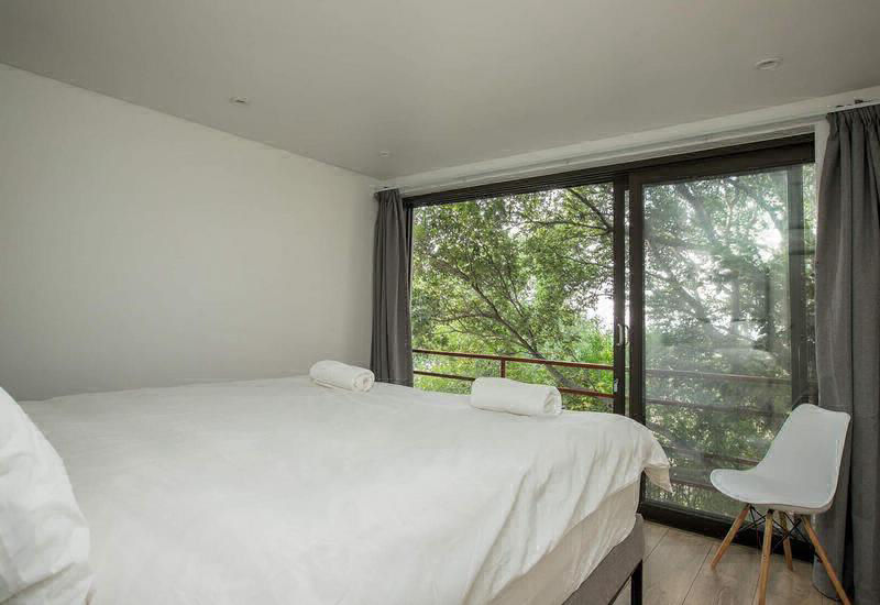house-vercamer-47-800x550