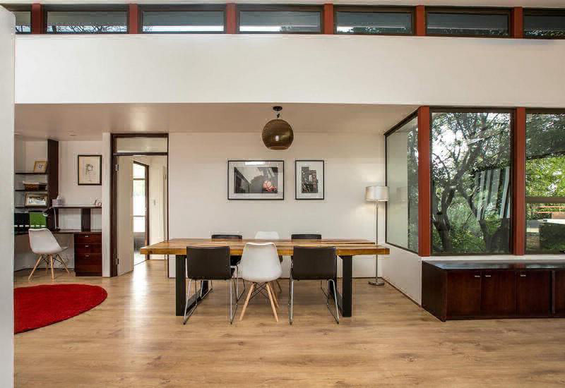 house-vercamer-51-800x550