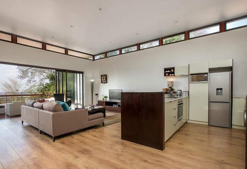 house-vercamer-53-800x550