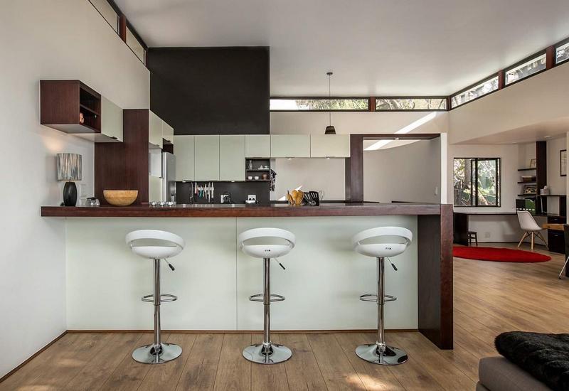 house-vercamer-55