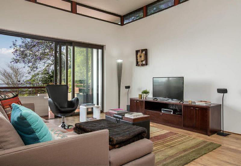 house-vercamer-56-800x550