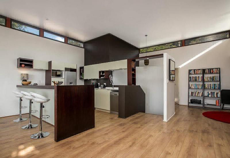 house-vercamer-60-800x550