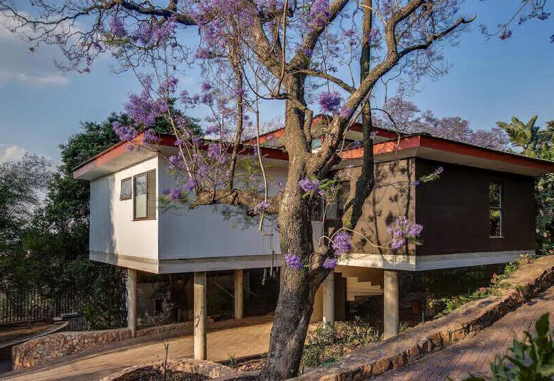 house-vercamer-62-800x550