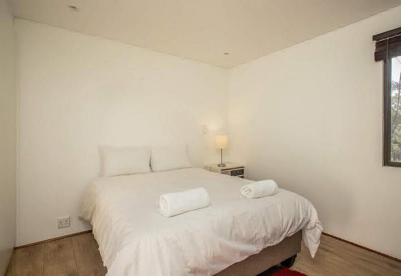 house-vercamer-63-800x550