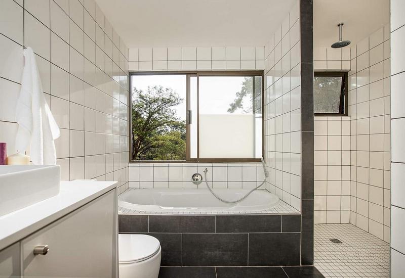 house-vercamer-65
