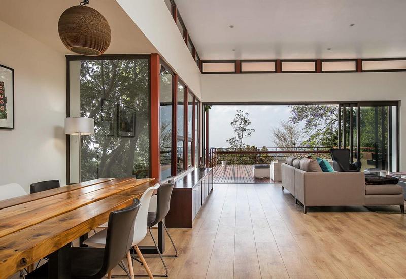 house-vercamer-67