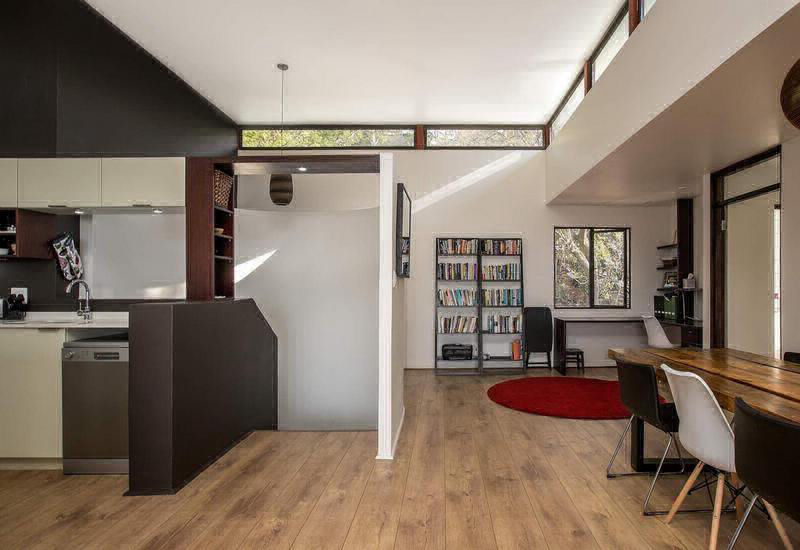 house-vercamer-68-800x550