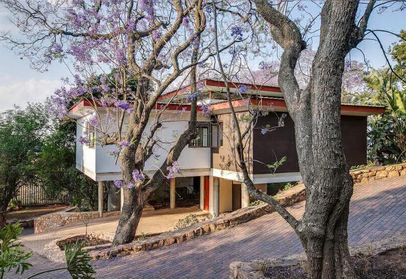 house-vercamer-70-800x550
