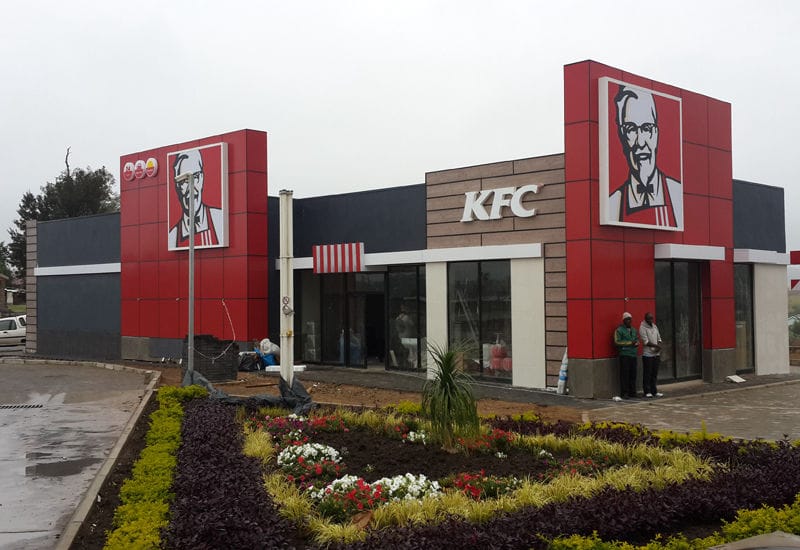 kfc-umthata-11-800x550