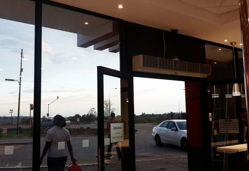 kfc-umthata-15-800x550