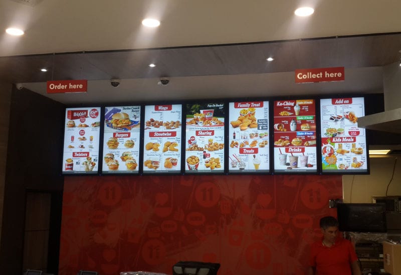 kfc-umthata-17-800x550