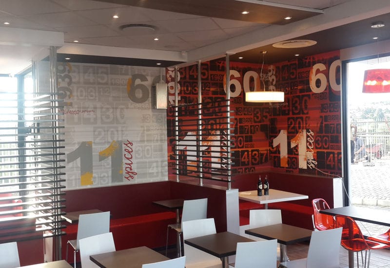 kfc-umthata-19-800x550