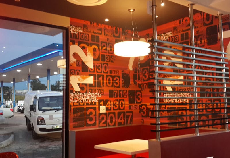 kfc-umthata-20-800x550