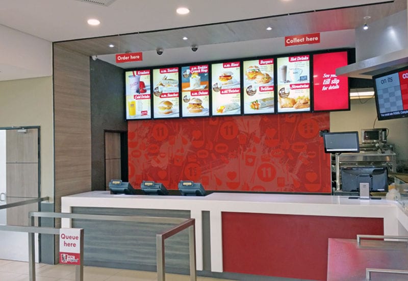 kfc-umthata-23-800x550