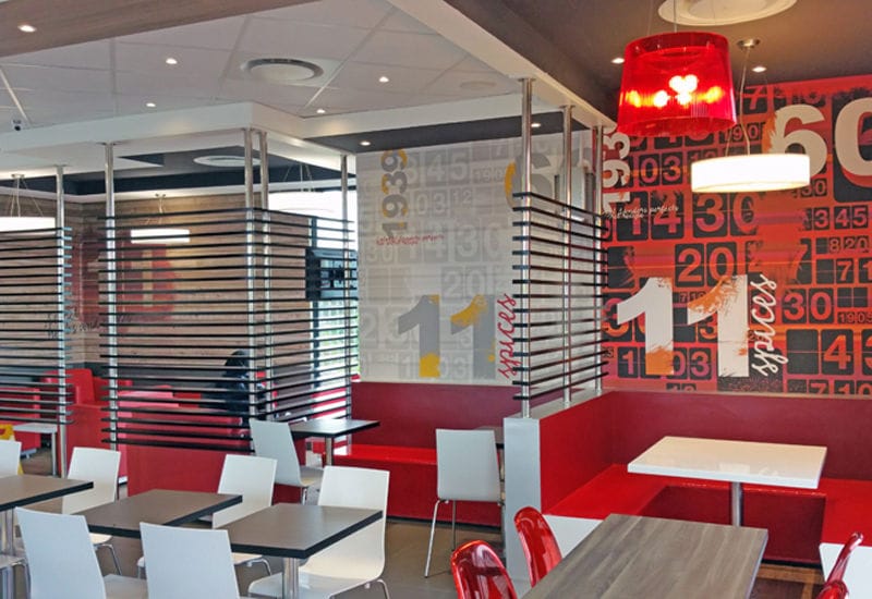 kfc-umthata-24-800x550