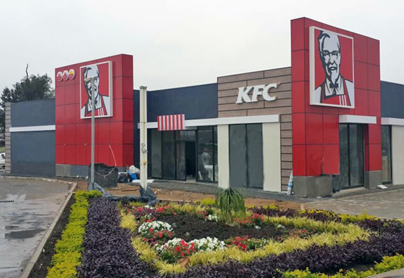 kfc-umthata-25