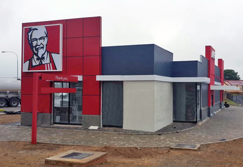 kfc-umthata-26