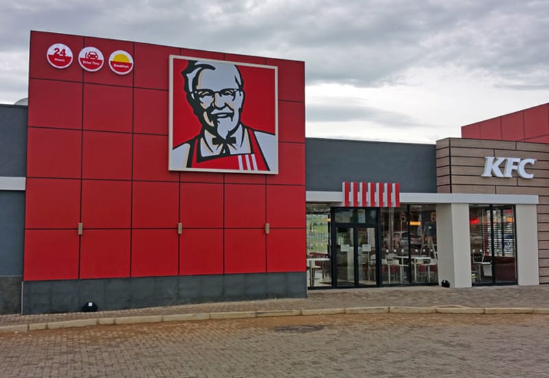 kfc-umthata-27