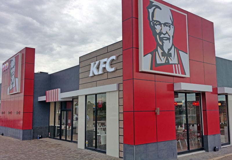 kfc-umthata-28-800x550